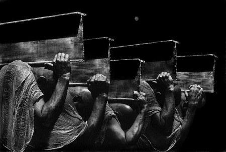 Misha Gordin