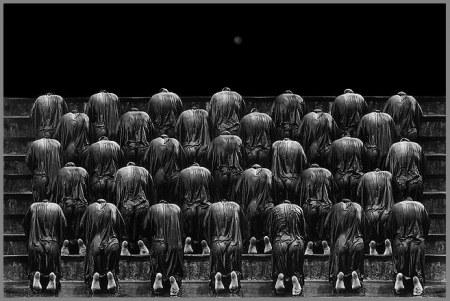 Misha Gordin