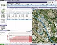 Un mese alla maratona...