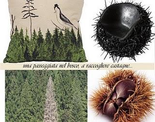 rubrica _design your life ottobre