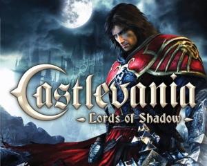 Castlevania-lords-of-shadow-cover