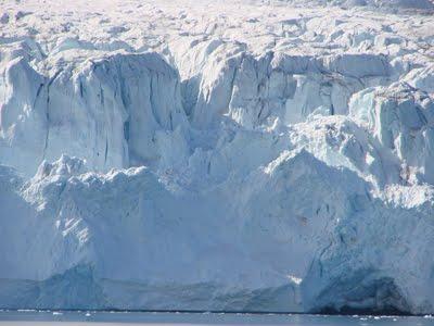 Un clima impazzito? Un riscaldamento climatico prevedibile? Si può ancora fermare la catastrofe in atto?