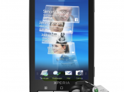 Sony Ericsson Xperia X10: video mostrano novità Android Eclair