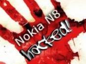 Nokia arrivo l’Hack