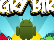 Download Angry Birds Android GRATIS