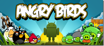 Angry-Birds-Android-Gratis