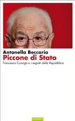 Piccone di Stato