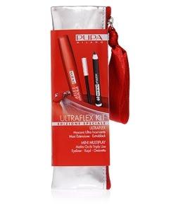 Novità in casa Pupa!