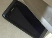 Test Nokia Gorilla Glass Screen