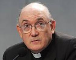 L'ideologica opposizione del Vaticano al Nobel di Edwards