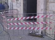 Reggio: antonino giudice collabora confessa degli attentati procura landro