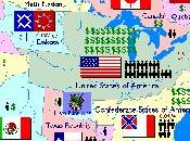 Facciamo concorso ucronico