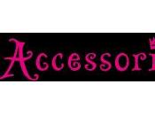 Cosmetici Accessorize??