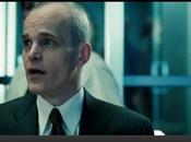 Guardare Divx Android: VPlayer