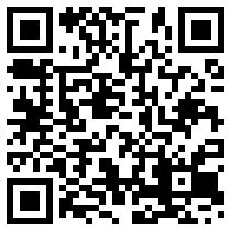 Guardare Divx su Android: VPlayer