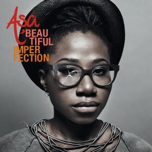 Asa - Be my man