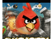 Angry Birds Android totalmente gratuito.