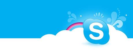 Skype 5: novità e facebook