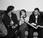 Take That, video insieme