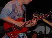 Derek Trucks