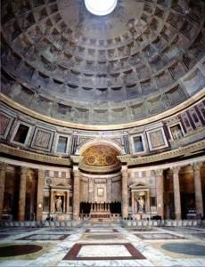 pantheon2