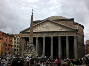 Pantheon1