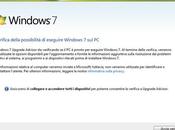Verificare compatibilità Windows