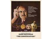 conversazione”