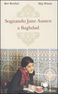 Sognando Jane Austen a Baghdad