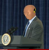 Persone Prive dello Spirito?