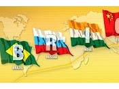 corsa BRICs posti contano