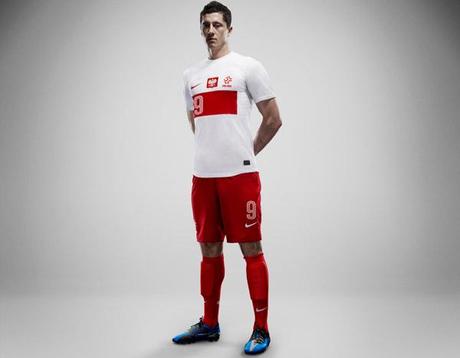 Poland_Home_Kit_Nike_Euro_2012