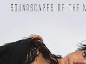 June 1974-Soundscapes Muse