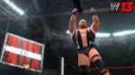 WWE 13, ecco le prime immagini