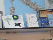 Feria Libro Madrid