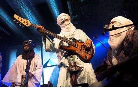 Tinariwen19-lst033617