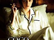 Coco avant chanel