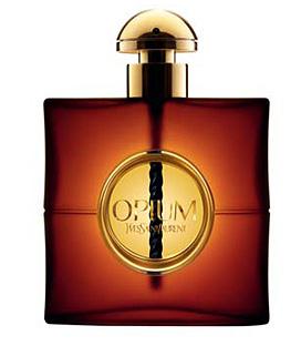 opium YSL