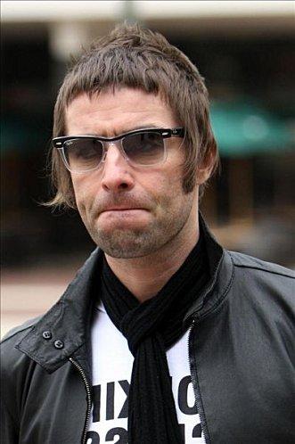 Liam-Gallagher-photo