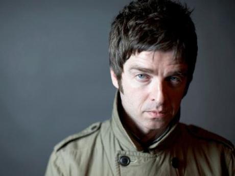 NoelGallagher01