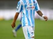 Ag.Insigne: Lorenzo tante squadre. Roma essere…”