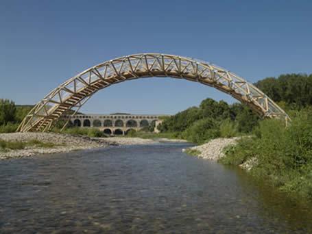 Paperbridge