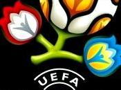 Speciale EURO 2012