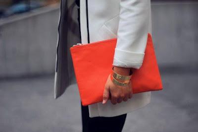 Current Trend: Let's FLUO!