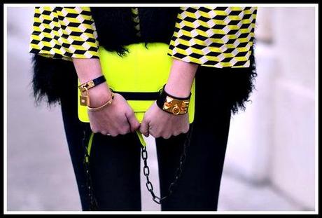 Current Trend: Let's FLUO!