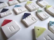 Piccoli gesti solidarietà