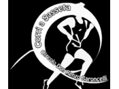 Giugno 2012: Tutto pronto Trofeo Corri Sasseta...