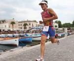 triathlon,bardolino,sport,news