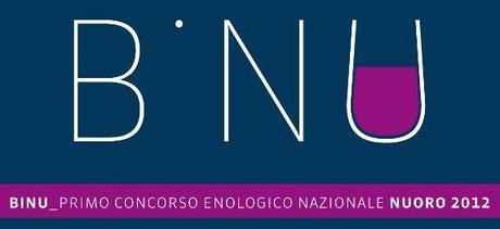 Nuoro: un lungo week end con Binu, concorso enologico nazionale 