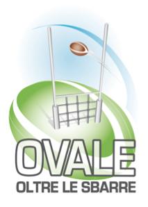 La Drola, un progetto che vince le sbarre della prigione. Anche in campo